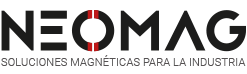 neomag